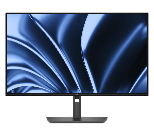 Dell P2726HE - 1527566 - zdjęcie